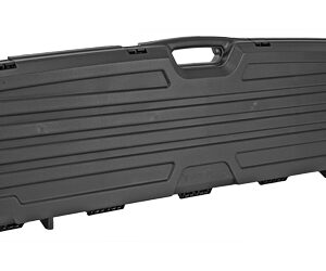 PLANO SE DOUBLE RIFLE/SHOTGUN CASE — view 2