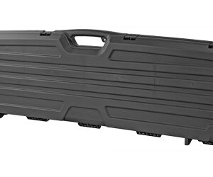 PLANO SE DOUBLE RIFLE/SHOTGUN CASE — view 3