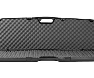 PLANO SE DOUBLE RIFLE/SHOTGUN CASE — view 4
