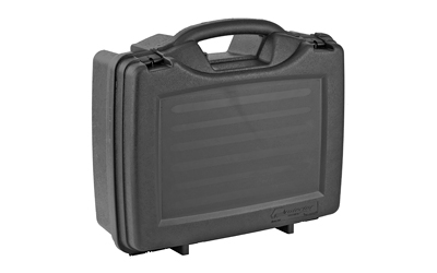 PLANO PROTECTOR 4 PISTOL/ACCESSORY — view 1