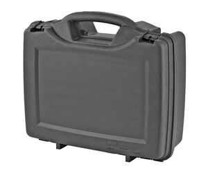 PLANO PROTECTOR 4 PISTOL/ACCESSORY — view 2
