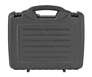 PLANO PROTECTOR 4 PISTOL/ACCESSORY — view 3