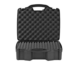 PLANO PROTECTOR 4 PISTOL/ACCESSORY — view 4