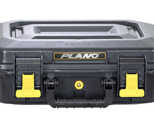 PLANO ALL WEATHER 2 TWO PSTL CASE BK — view 2