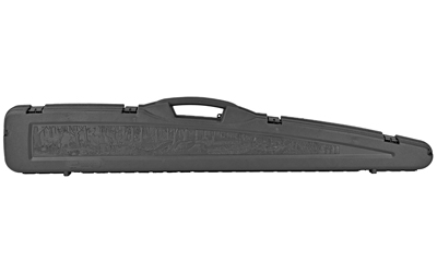 PLANO PROTECTOR SINGLE LONG GUN CASE — view 1
