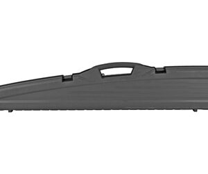 PLANO PROTECTOR SINGLE LONG GUN CASE — view 2