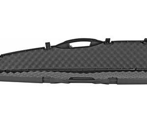 PLANO PROTECTOR SINGLE LONG GUN CASE — view 3