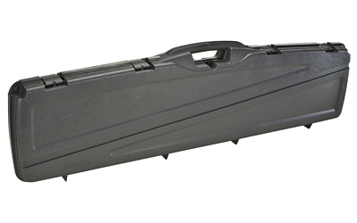 PLANO PRTCTR DBLE LNG GUN 4 PACK — view 1