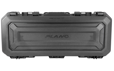 PLANO AW2 36" RIFLE/SHOTGUN CASE — view 1
