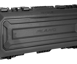 PLANO AW2 36" RIFLE/SHOTGUN CASE — view 2