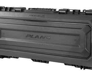 PLANO AW2 36" RIFLE/SHOTGUN CASE — view 3
