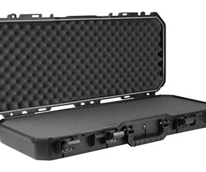 PLANO AW2 36" RIFLE/SHOTGUN CASE — view 4