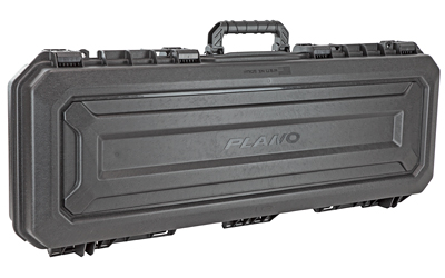 PLANO AW2 42" RIFLE/SHOTGUN CASE — view 1