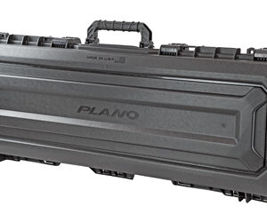 PLANO AW2 42" RIFLE/SHOTGUN CASE — view 2