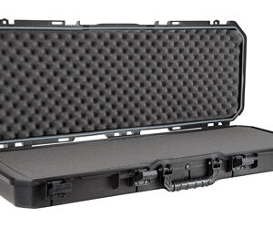 PLANO AW2 42" RIFLE/SHOTGUN CASE — view 3