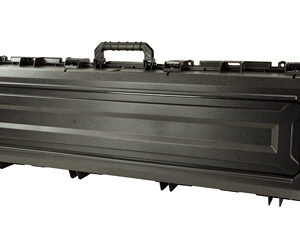 PLANO ALL WTHR 2 52" LONG GUN CASE — view 2