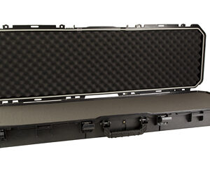 PLANO ALL WTHR 2 52" LONG GUN CASE — view 3