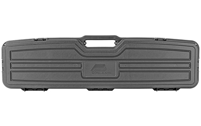 PLANO SE 42 MSR CS BLK — view 1