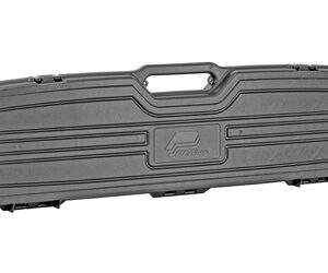 PLANO SE 42 MSR CS BLK — view 2