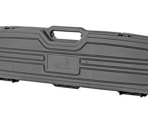 PLANO SE 42 MSR CS BLK — view 3