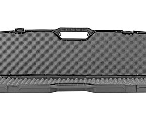 PLANO SE 42 MSR CS BLK — view 4