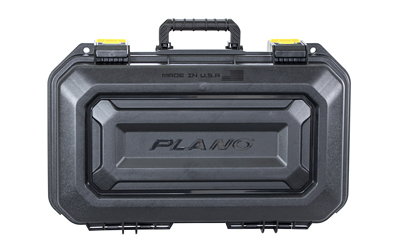 PLANO ALL WEATHER 2 FOUR PSTL CASE — view 1