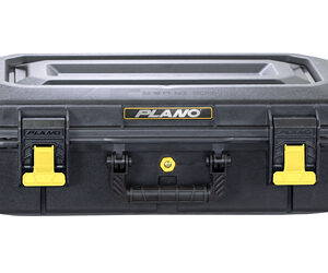 PLANO ALL WEATHER 2 FOUR PSTL CASE — view 2