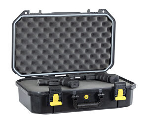PLANO ALL WEATHER 2 FOUR PSTL CASE — view 3