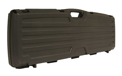 PLANO SE DOUBLE RIFLE/SHOTGUN 2PK — view 1