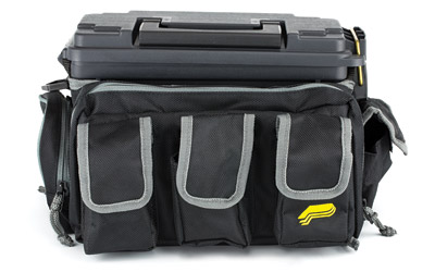 PLANO TACTICAL X2 RANGE BAG SMALL — view 1