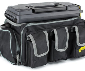 PLANO TACTICAL X2 RANGE BAG SMALL — view 2