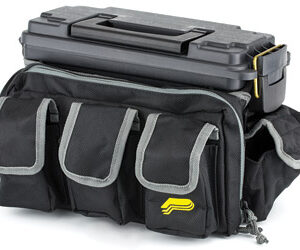 PLANO TACTICAL X2 RANGE BAG SMALL — view 3