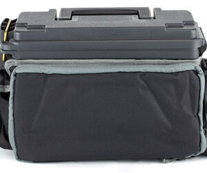 PLANO TACTICAL X2 RANGE BAG SMALL — view 4