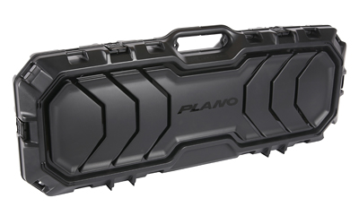 PLANO TACTICAL 36" LONG GUN CASE BLK — view 1