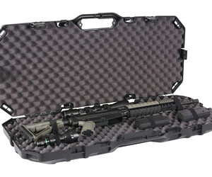 PLANO TACTICAL 36" LONG GUN CASE BLK — view 2