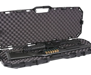 PLANO TACTICAL 42" LONG GUN CASE BLK — view 2
