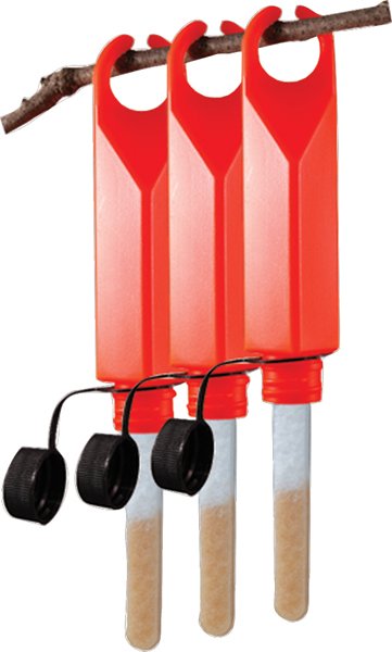 WILDLIFE RES QUIK WICKS 3 PACK — view 1