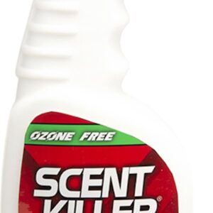 WR SCNT KIL NOZONE FOREST EDGE 16OZ