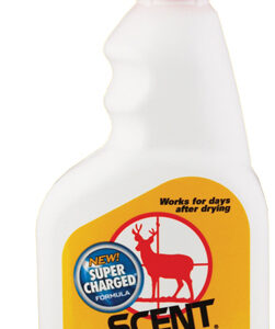 WR SCENT KILLER SUPER CHARGED 12OZ