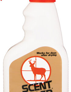 WR SCENT KILLER AUTUMN 12oz