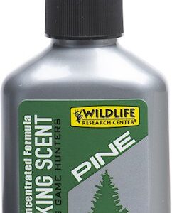WR XTRA PINE MASKING SCENT 4OZ