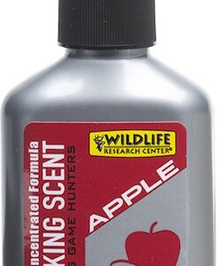 WR XTRA APPLE MASKING SCENT 4OZ