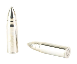 CBG STAINLESS STEEL BULLET CHILLERS — view 2