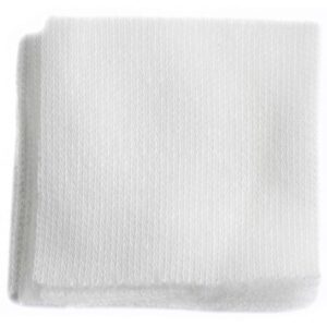 SOUTHERN BLOOMER CLEAN PATCH 223 1.25 IN X 1.25 IN 1000/BAG ( 12 PER CASE )