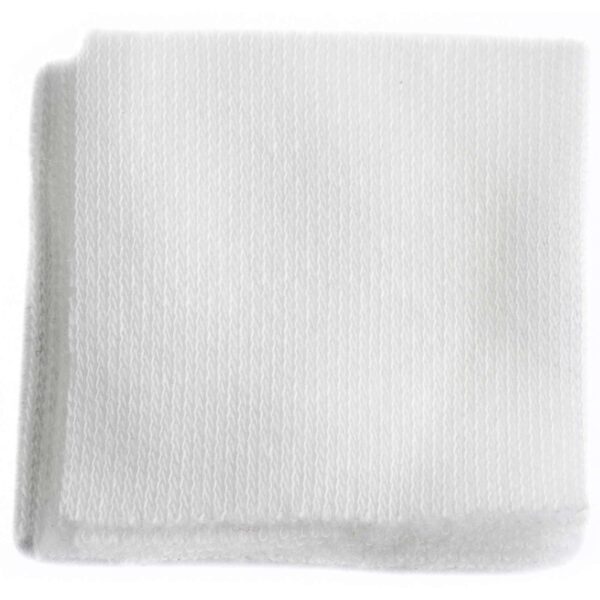 SOUTHERN BLOOMER CLEAN PATCH 223 1.25 IN X 1.25 IN 1000/BAG ( 12 PER CASE ) — view 1