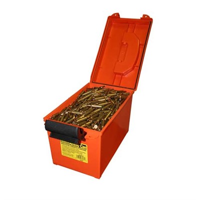 MTM  AMMO CAN FOR BULK AMMO — view 1