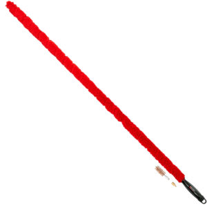 KleenBore CLM ClayMate Cleaning Tool 12/16 Gauge Shotgun