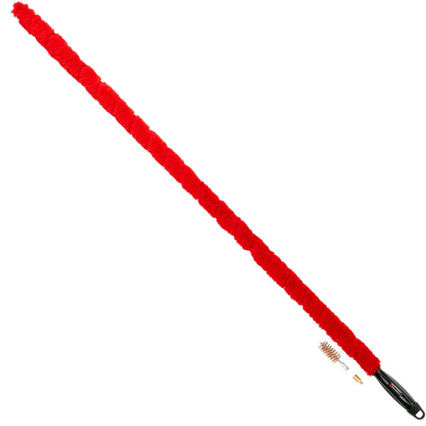 KleenBore CLM ClayMate Cleaning Tool 12/16 Gauge Shotgun — view 1