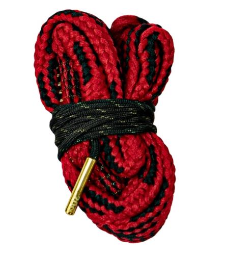KLEENBORE KWICK KLEEN ROPE - CLEANER .20GA — view 1