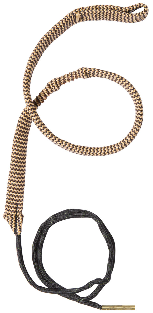 Hoppe's 24001D BoreSnake  30/32 Pistol — view 1